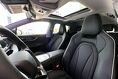 Omoda 5 EV Comfort Gris Titanio
