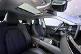 Omoda 5 EV Comfort Gris Titanio