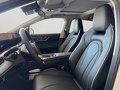 VOLANTE OMODA 5 PREMIUM NEGRO ÓPALO