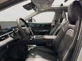 VOLANTE OMODA 5 PREMIUM GRIS TITANIO 