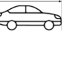 LARGO