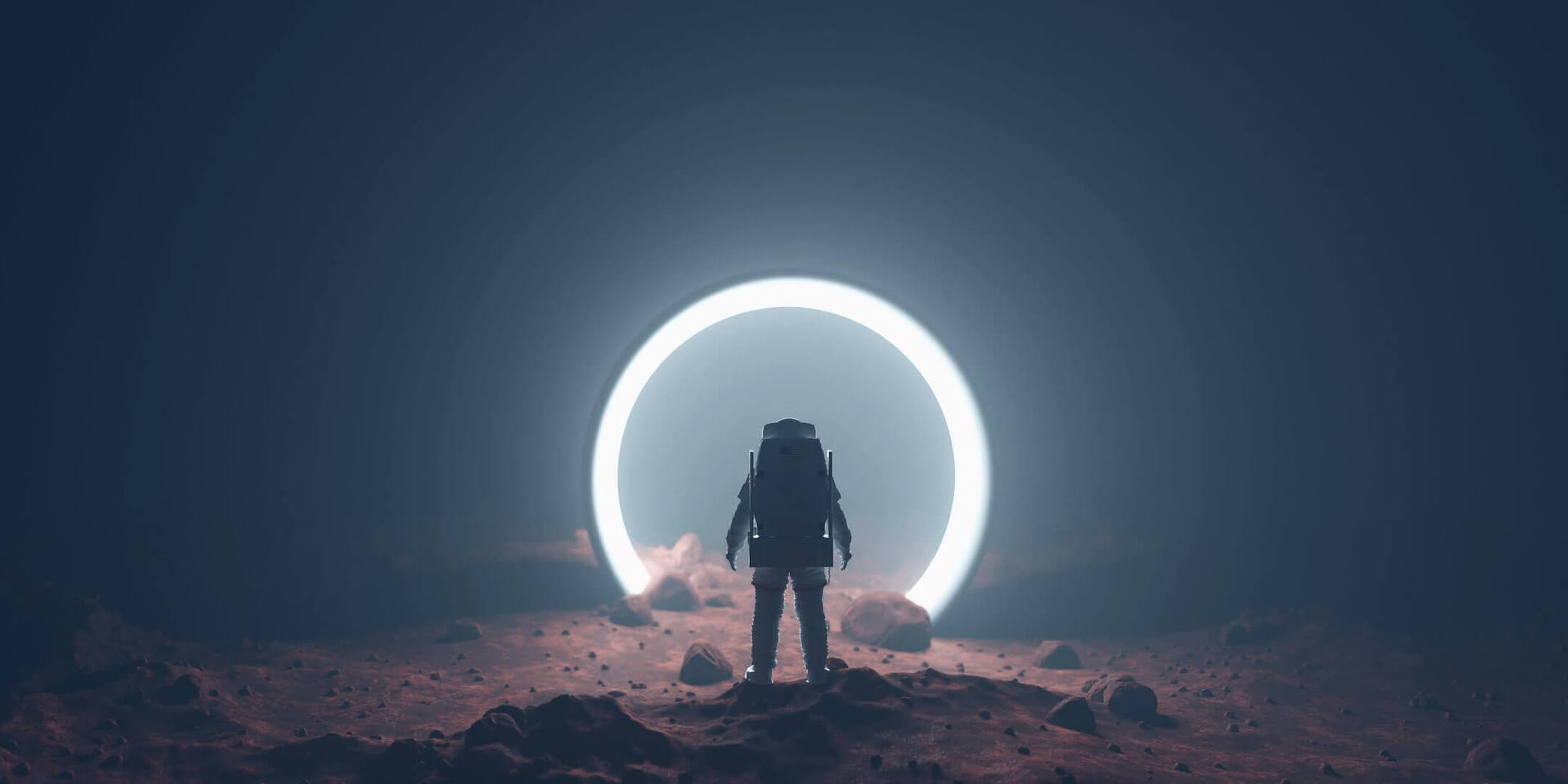 O-Club. OMODA Borjamotor.